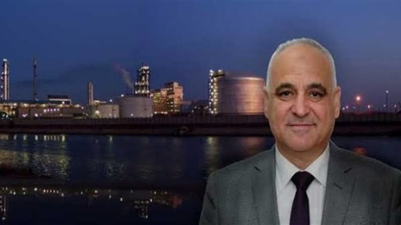 عالم الطاقة