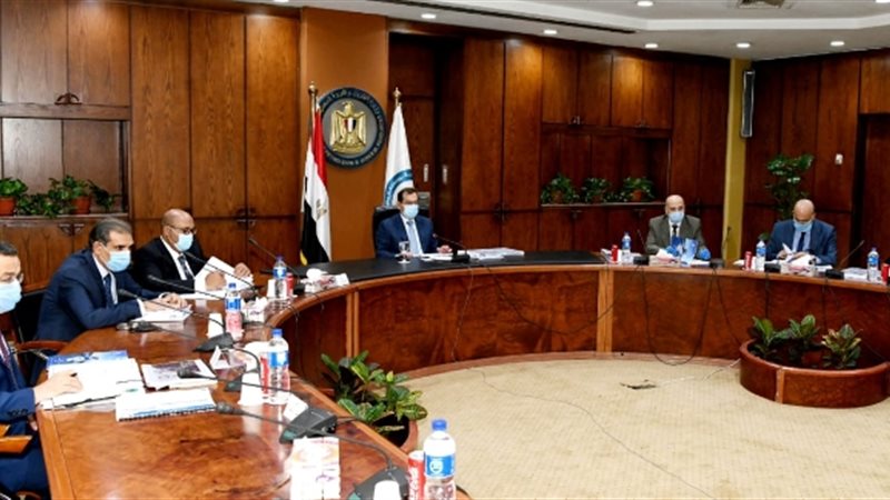 عالم الطاقة