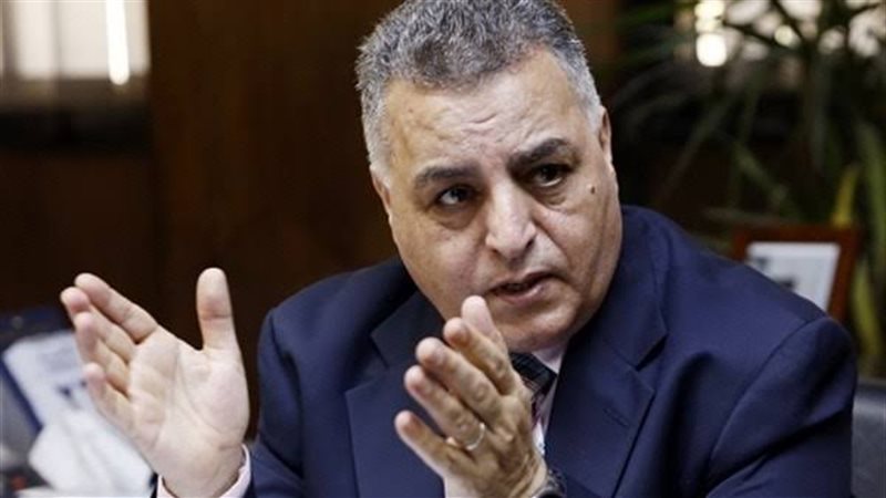 عالم الطاقة