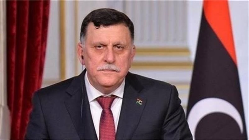 عالم الطاقة