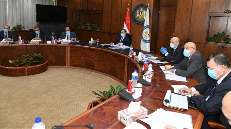 عالم الطاقة