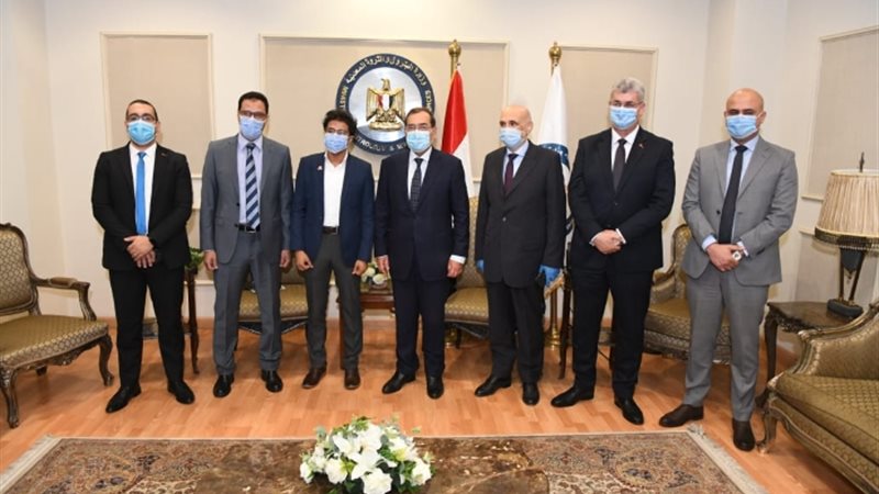 عالم الطاقة