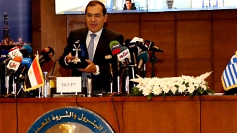 عالم الطاقة