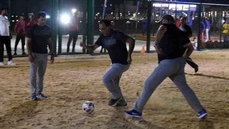 عالم الطاقة