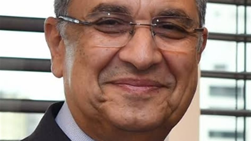 عالم الطاقة
