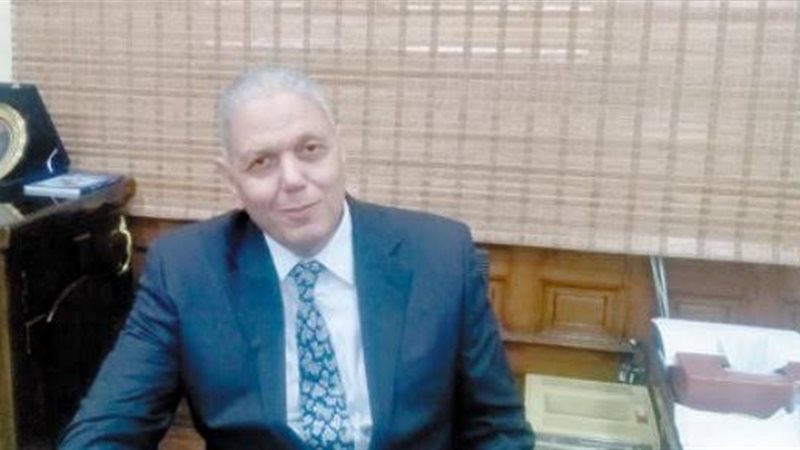 عالم الطاقة