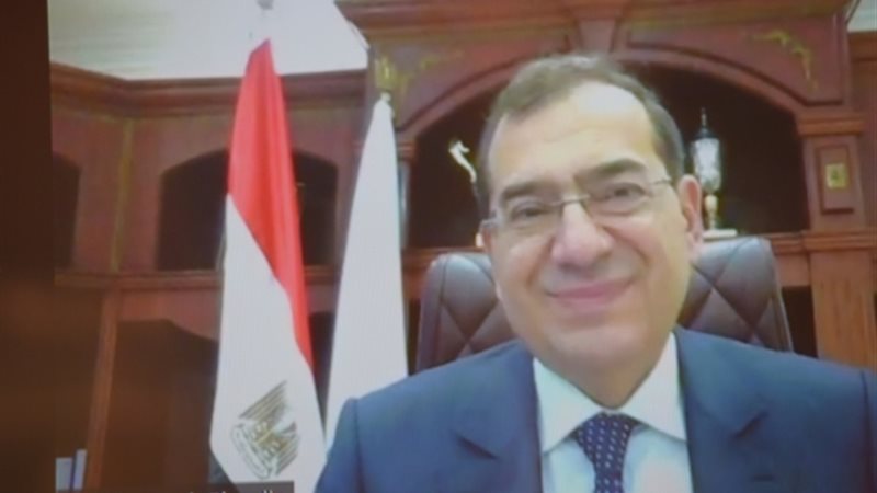عالم الطاقة