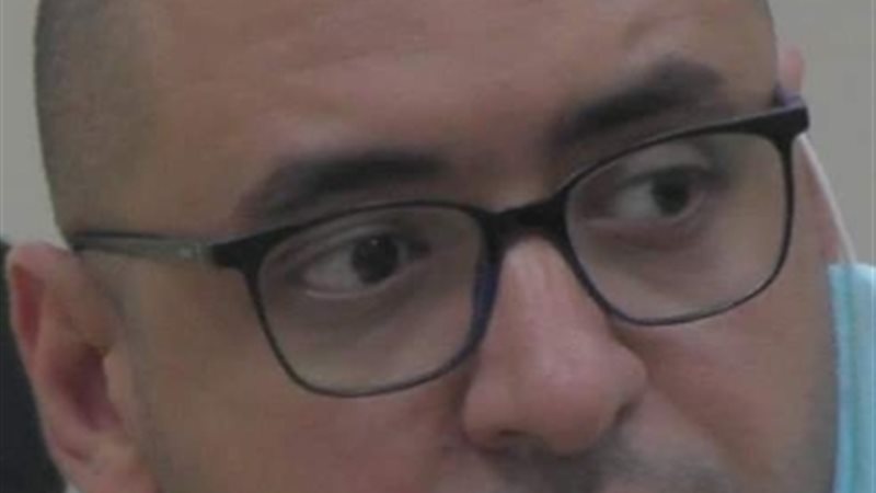 عالم الطاقة