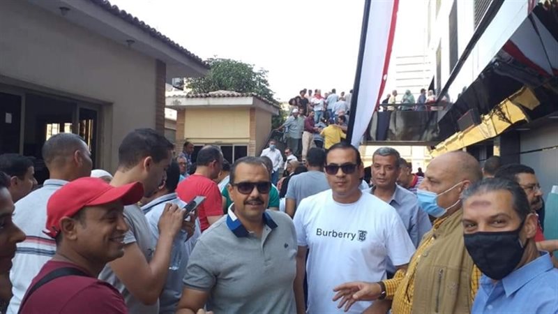 عالم الطاقة