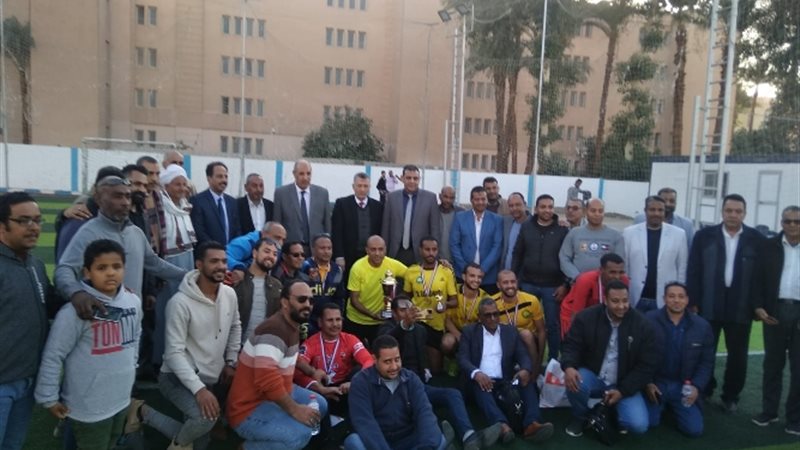 عالم الطاقة