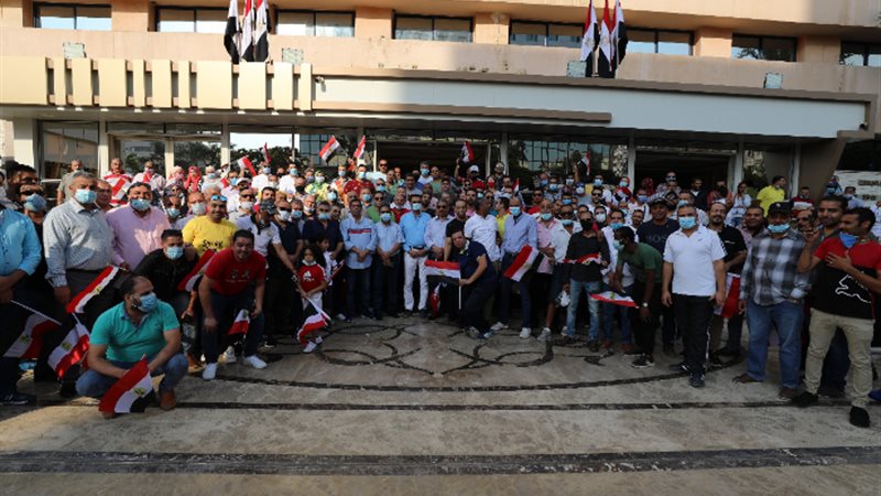 عالم الطاقة