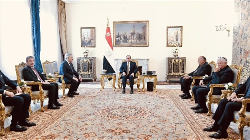 عالم الطاقة