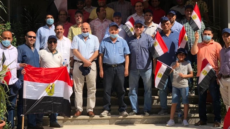 عالم الطاقة