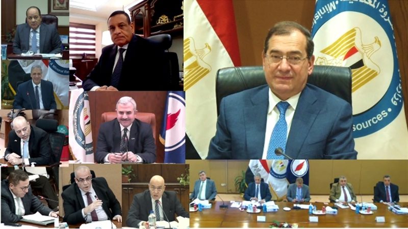 عالم الطاقة