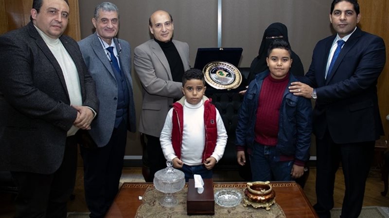 عالم الطاقة