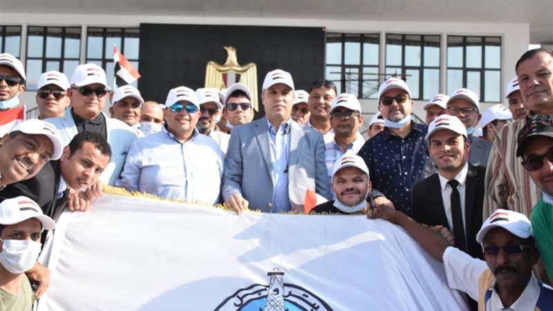 عالم الطاقة