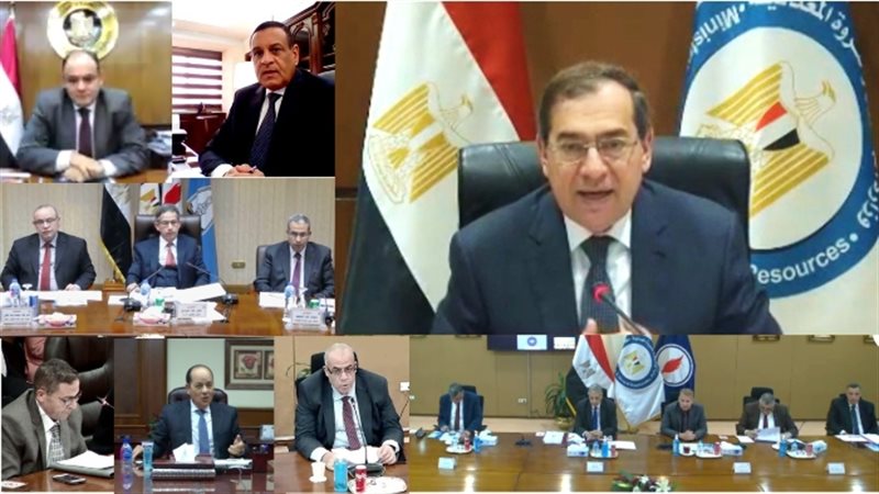 عالم الطاقة