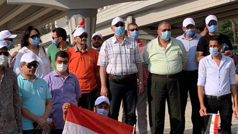 عالم الطاقة