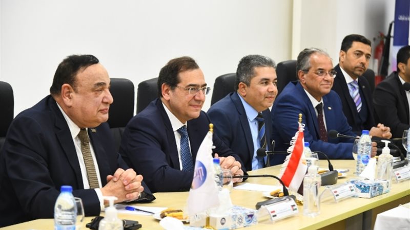 عالم الطاقة