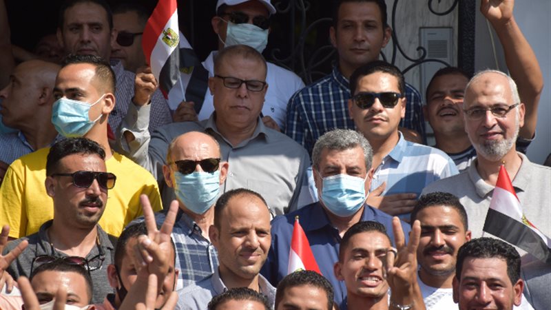 عالم الطاقة