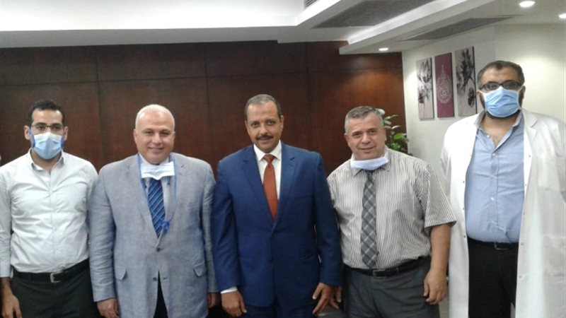 عالم الطاقة