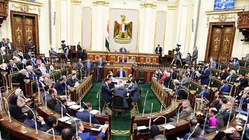عالم الطاقة