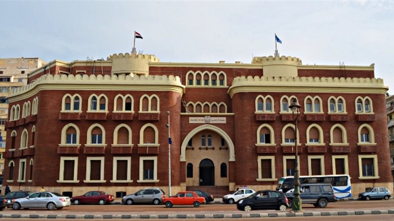 عالم الطاقة