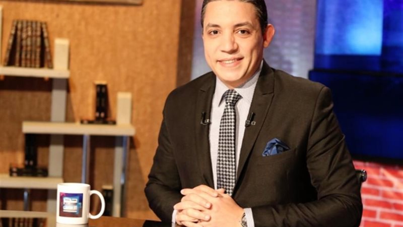 عالم الطاقة