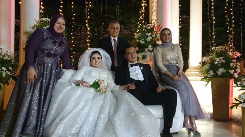 عالم الطاقة