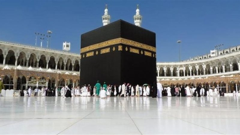 عالم الطاقة