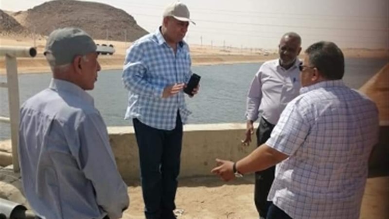 عالم الطاقة