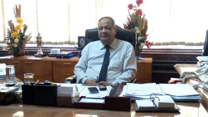 عالم الطاقة