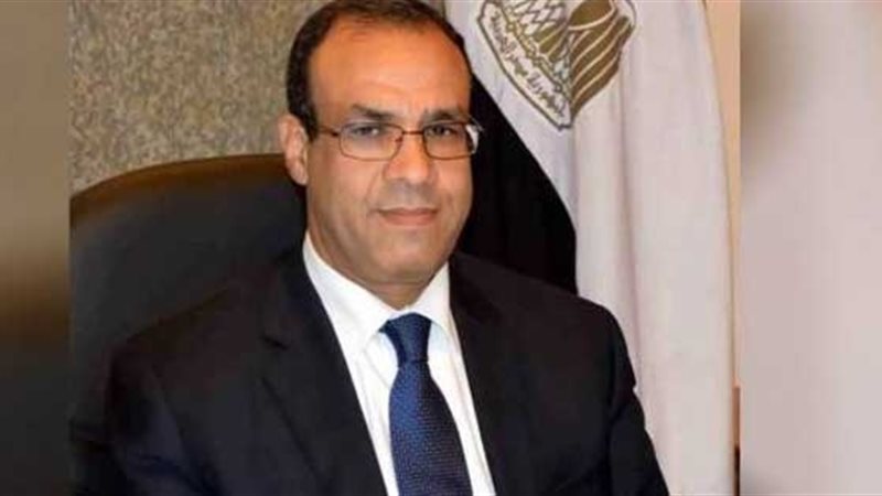 عالم الطاقة