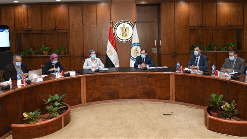 عالم الطاقة