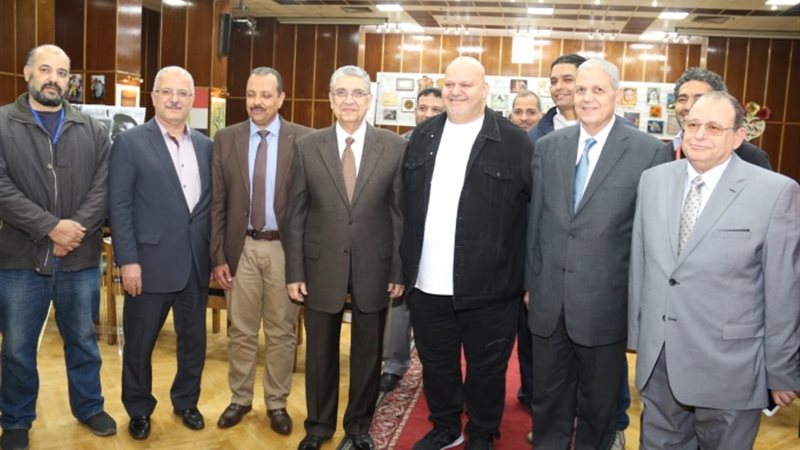 عالم الطاقة