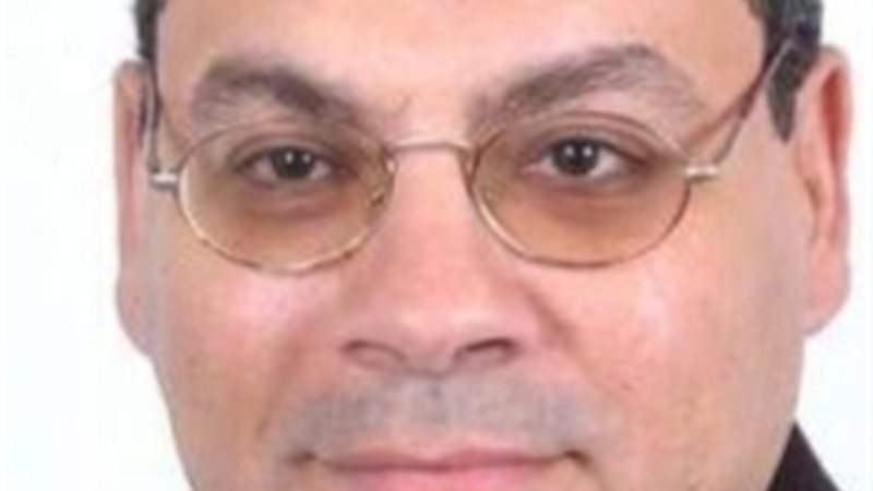 عالم الطاقة