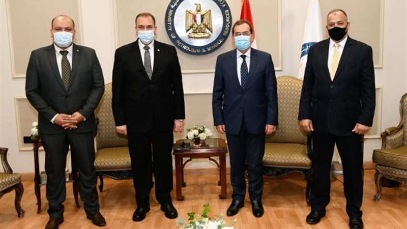 عالم الطاقة