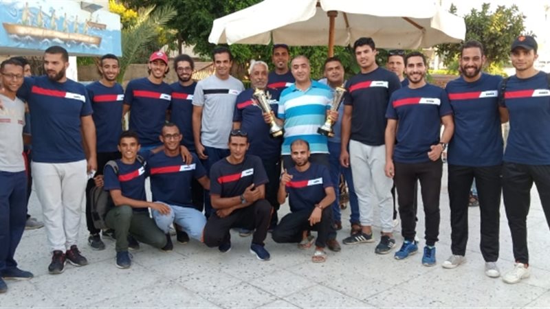 عالم الطاقة