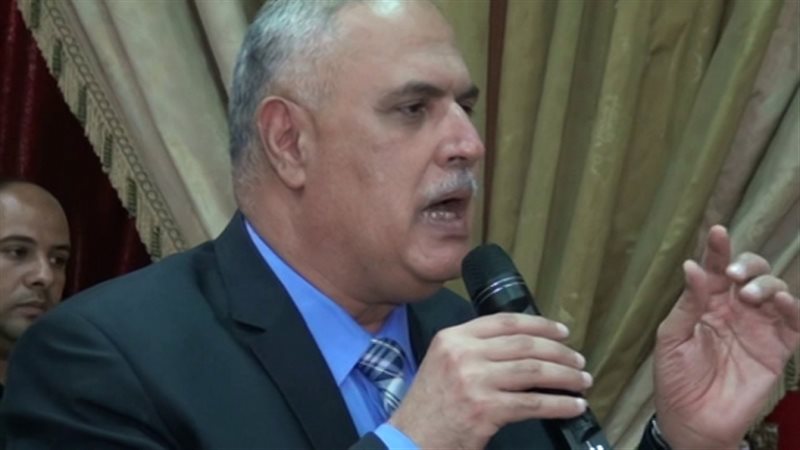 عالم الطاقة