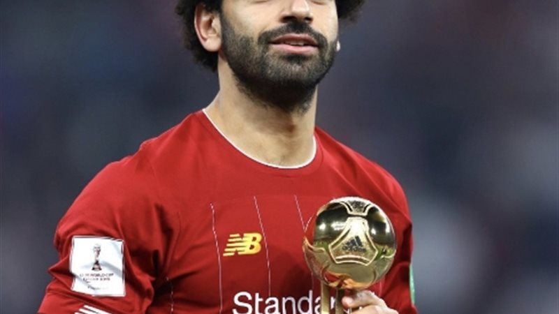عالم الطاقة