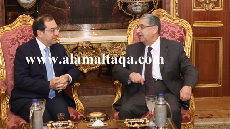 عالم الطاقة