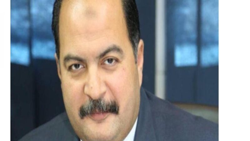 عالم الطاقة