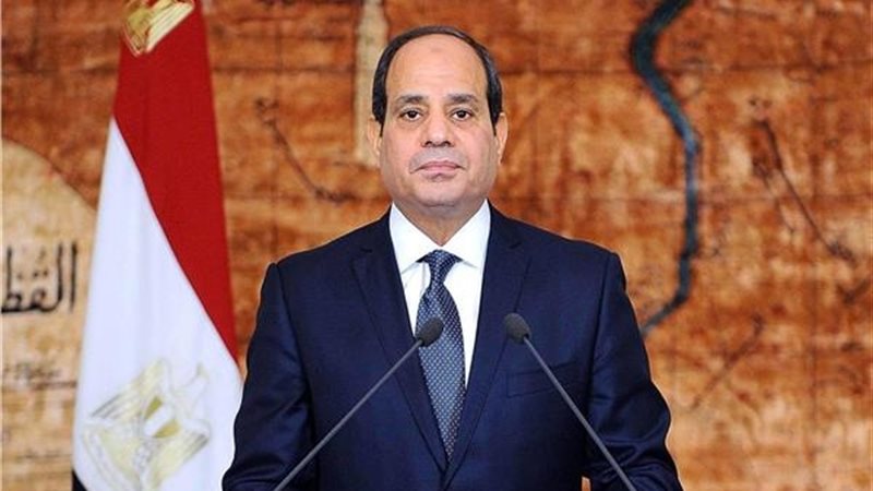 عالم الطاقة