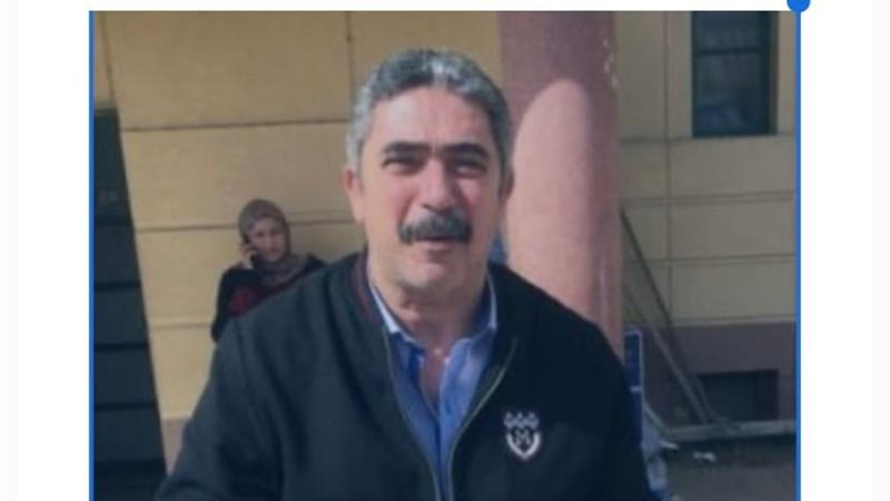 عالم الطاقة