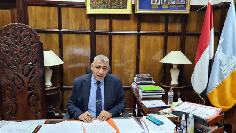 عالم الطاقة
