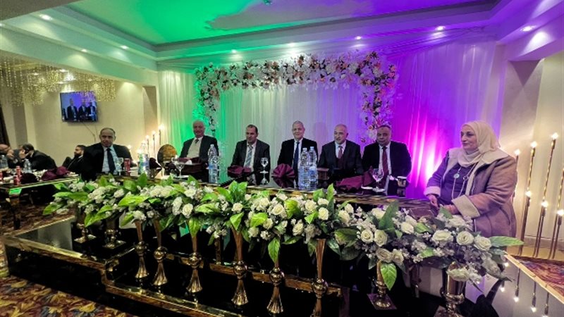 عالم الطاقة
