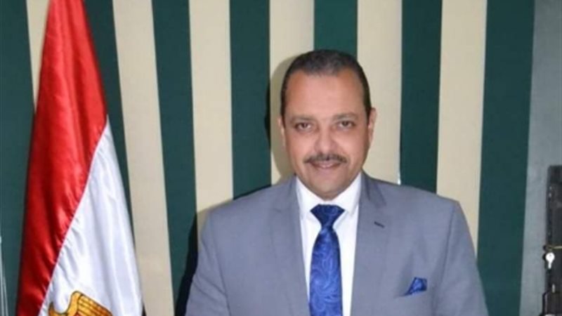عالم الطاقة