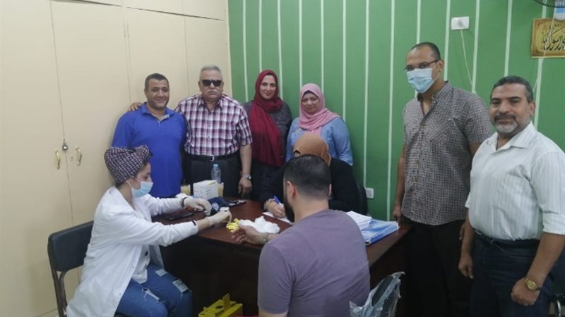عالم الطاقة