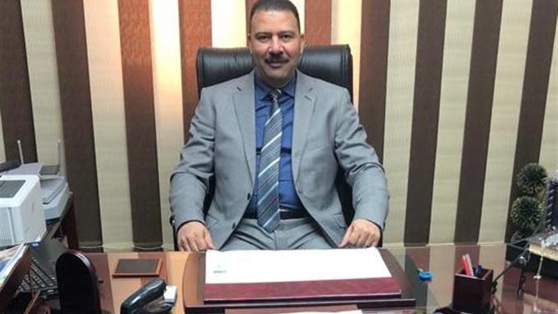 عالم الطاقة
