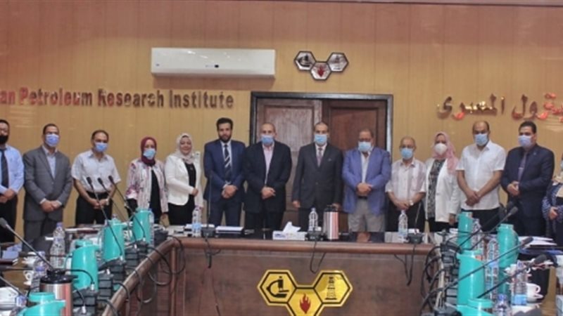 عالم الطاقة
